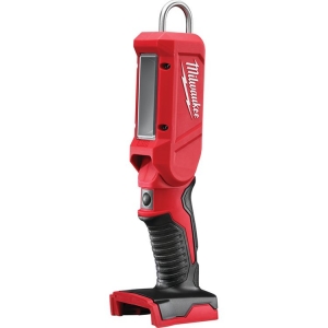 Milwaukee M18IL-0 M18 LED Inspection Light Tool only