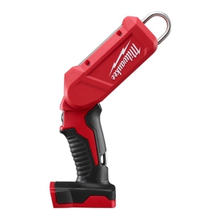 Milwaukee M18IL-0 M18 LED Inspection Light Tool only