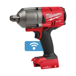 Milwaukee M18ONEFHIWF34-0 M18 FUEL Impact Wrench with Friction Ring and ONE-KEY