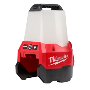 Milwaukee M18TAL-0 M18 Compact Site Light with Flood Mode Tool only