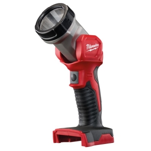 Milwaukee M18TLED-0 M18 LED Torch Tool only