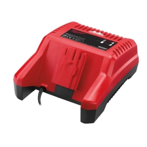 Milwaukee M28C M28 Charger for V28 Batteries