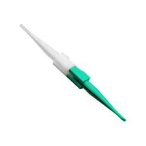 Astro Contact Installation Removal Tool Size 22D Plastic Green