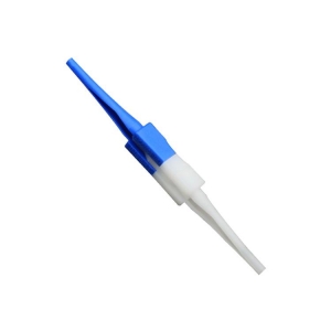 Astro Contact Installation Removal Tool 16 AWG Plastic Blue