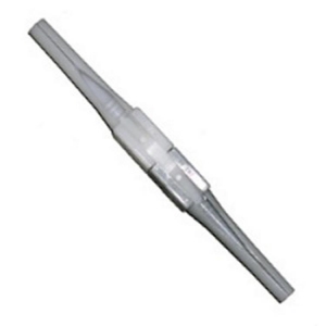 Astro Contact Installation Removal Tool 10 AWG Plastic Grey