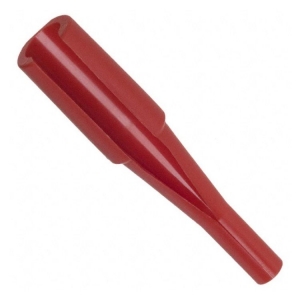 Astro Contact Installation Removal Tool Plastic (M81969/14-06 - Size 8 Red)