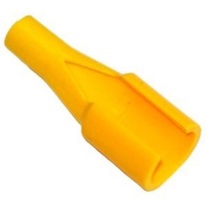 Astro Contact Installation Removal Tool Size 0