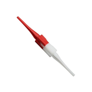 Astro Contact Installation Removal Tool 20 AWG Plastic Red DTL