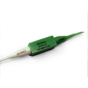Astro Contact Installation Removal Tool 81515-23 22 AWG Green