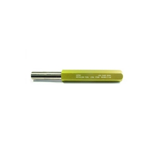 Astro Contact Installation Removal Tool Metal Insert (M81969/17-08 - DAK55-0B 0 AWG Yellow)