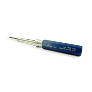 Astro Contact Removal Tool Metal