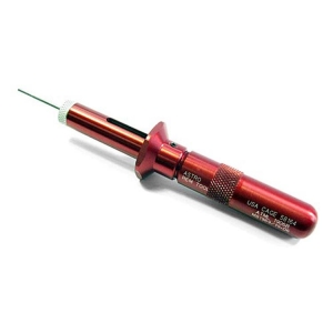 Astro Contact Removal Tool Metal (M81969/19-06 - 20 AWG Red DRK20B)