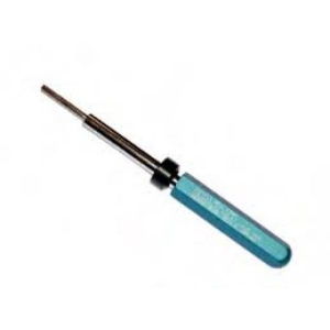 Astro Contact Removal Tool Coax
