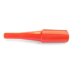 Astro Contact Removal Tool Coax (M81969/29-02 - 8 AWG Red)