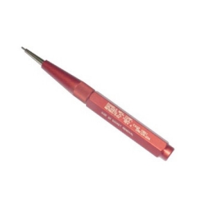 Astro Contact Removal Tool (M81969/3-02 - 20 AWG Red)