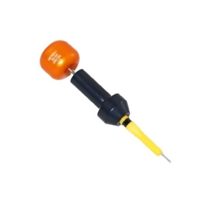 Astro Contact Removal Tool (M81969/30A-04 - 12 AWG Yellow 12A)