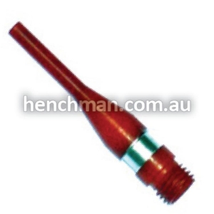 Astro Contact Removal Tool (M81969/30A-05 - 20 AWG Red 20-2)
