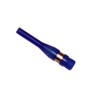 Astro Contact Removal Tool (M81969/30A-06 - 16 AWG Blue 16-2)