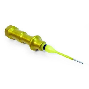Astro Unwired and Broken Wire Removal Tool Plastic