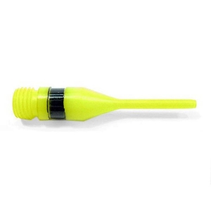 Astro Unwired and Broken Wire Removal Tip Tool Plastic Probe