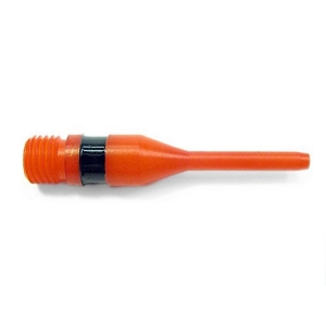 Astro Unwired and Broken Wire Removal Tip Tool Plastic Probe (M81969/30B-22 - 20 AWG Red 522B)