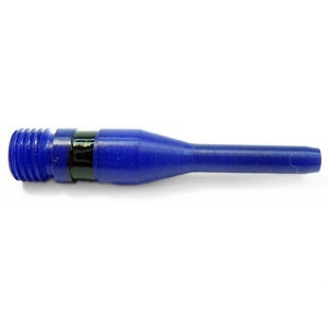 Astro Unwired and Broken Wire Removal Tip Tool Plastic Probe (M81969/30B-23 - 16 AWG Blue 523B)