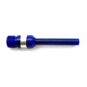 Astro Unwired and Broken Wire Removal Tip Tool Plastic Probe (M81969/30B-26 - 16 AWG Blue 526B)