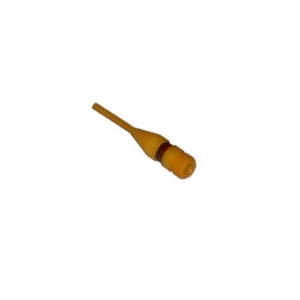 Astro Unwired and Broken Wire Removal Tip Tool Plastic Probe (M81969/30B-29 - Size 22M Yellow 529B)