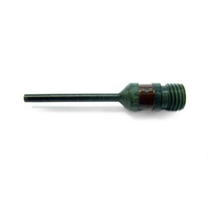 Astro Unwired and Broken Wire Removal Tip Tool Plastic Probe (M81969/30B-30 - 22 AWG Green 530B)