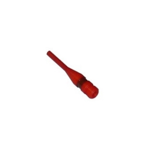 Astro Unwired and Broken Wire Removal Tip Tool Plastic Probe (M81969/30B-31 - 20 AWG Red 531B)