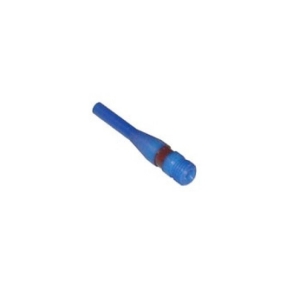 Astro Unwired and Broken Wire Removal Tip Tool Plastic Probe (M81969/30B-32 - 6 AWG Blue 532B)