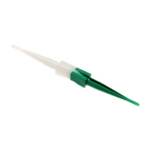 Astro Contact Installation and Removal Tool 20 AWG Green