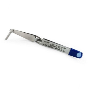 Astro Contact Installation Tool Insertion Tweezer (M81969/8-08 - 16 AWG Blue White)