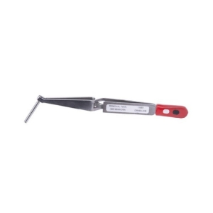 Astro Contact Removal Tool DRK83-20B 20 AWG Red