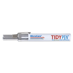 Microcare Tidypen Adhesive and Label Remover Pen