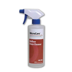 Microcare Reflow Oven Cleaner