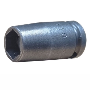 Socket Magnetic 1/4 inch Drive 5/16 inch