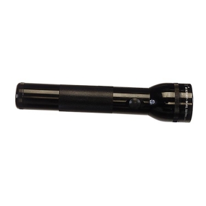 Maglite Torch 3 Cell
