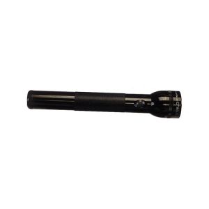 Maglite Torch 4 Cell