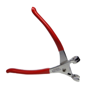 Cleco Pliers for MM M ML MHD Type Fasteners