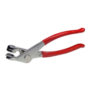 Cleco Pliers for mm M ML MHD Type Fasteners