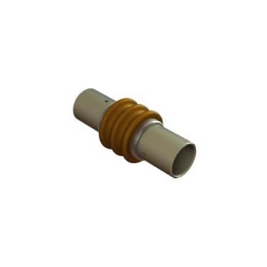 Apex Universal Joint 1/4 inch Drive