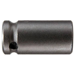 Socket Magnetic 3/8 inch Drive 5/16 inch
