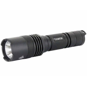 Nitecore Flashlight Torch 960 lumens