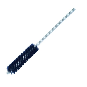 Tube Brush Nylon (NTB5/32 - 5/32 inch)