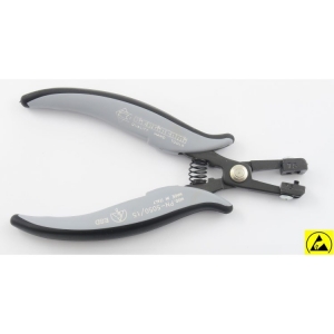 Piergiacomi PN5050/15D Special Forming Pliers TO 220 2.5mm pitch