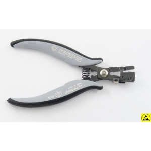 Piergiacomi PN5050/7D Forming Pliers for 90 Degree Bend TO 220