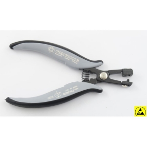 Piergiacomi PN5050D ESD Forming Pliers for TO220 3.81 mm