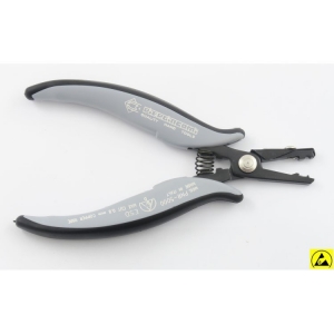 Piergiacomi PNR5000D Special Forming Pliers C Shape Component Wire adjustable 15
