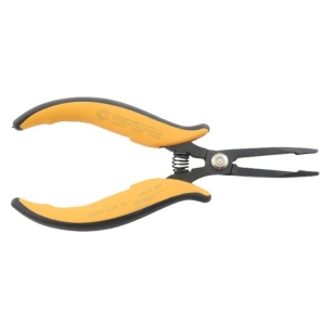 Piergiacomi PPN04NB Contact insertion pliers 14-16-18-20-24-26mm